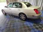 2008 KIA Amanti