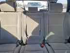 2008 TOYOTA Sequoia