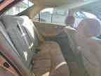 2000 HONDA ACCORD