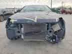 2011 CADILLAC CTS