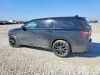 2020 DODGE DURANGO