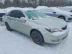 2005 TOYOTA CAMRY