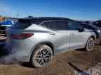 2025 CHEVROLET BLAZER