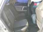 2010 TOYOTA 4Runner