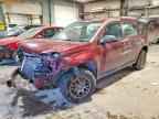 2007 CHEVROLET EQUINOX