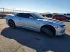 2015 CHEVROLET Camaro