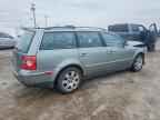 2005 VOLKSWAGEN Passat