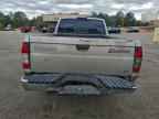 2000 NISSAN Frontier