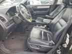 2010 HONDA CR-V