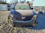 2025 CADILLAC XT6