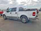 2004 FORD F-150 Lightning