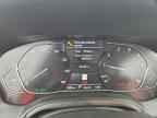 2022 BMW 3 SERIES