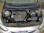 2013 HYUNDAI ACCENT