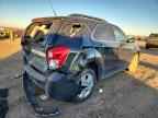 2012 CHEVROLET EQUINOX