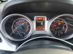 2014 DODGE JOURNEY
