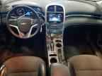 2014 CHEVROLET MALIBU