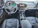 2017 CHEVROLET VOLT