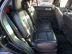 2013 FORD Explorer Sport Trac