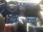 2011 CADILLAC DTS
