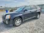 2014 GMC Terrain
