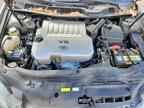 2007 TOYOTA Avalon