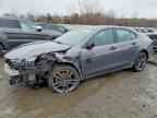 2019 ACURA TLX