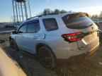 2023 HONDA PILOT