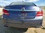 2014 BUICK LACROSSE