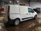 2015 FORD TRANSIT CONNECT