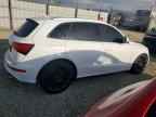 2013 AUDI Q5