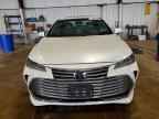 2021 TOYOTA Avalon