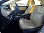 2013 TOYOTA Avalon