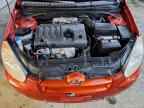 2009 HYUNDAI ACCENT