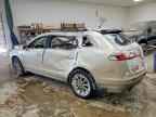 2011 LINCOLN MKT