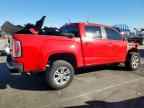 2020 GMC CANYON