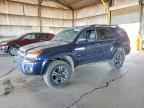 2007 TOYOTA 4Runner