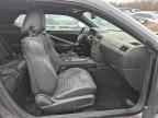 2013 DODGE Challenger