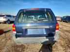 2004 FORD ESCAPE