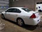 2012 CHEVROLET IMPALA