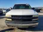2006 CHEVROLET Tahoe