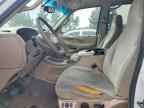 2001 FORD Expedition