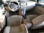 2007 NISSAN SENTRA