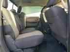 2012 DODGE Ram 2500