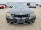 2006 BMW 3 SERIES