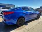 2014 KIA OPTIMA