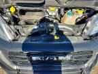 2024 RAM ProMaster 2500