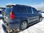 2003 LEXUS Gx 470