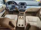 2006 HONDA ODYSSEY