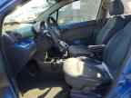 2014 CHEVROLET Spark