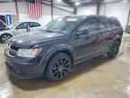 2013 DODGE JOURNEY